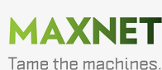 Maxnet Webmail